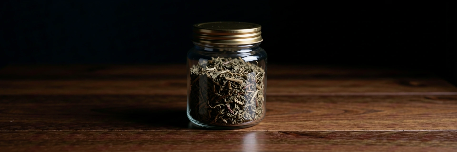 Premium packaging and tradition