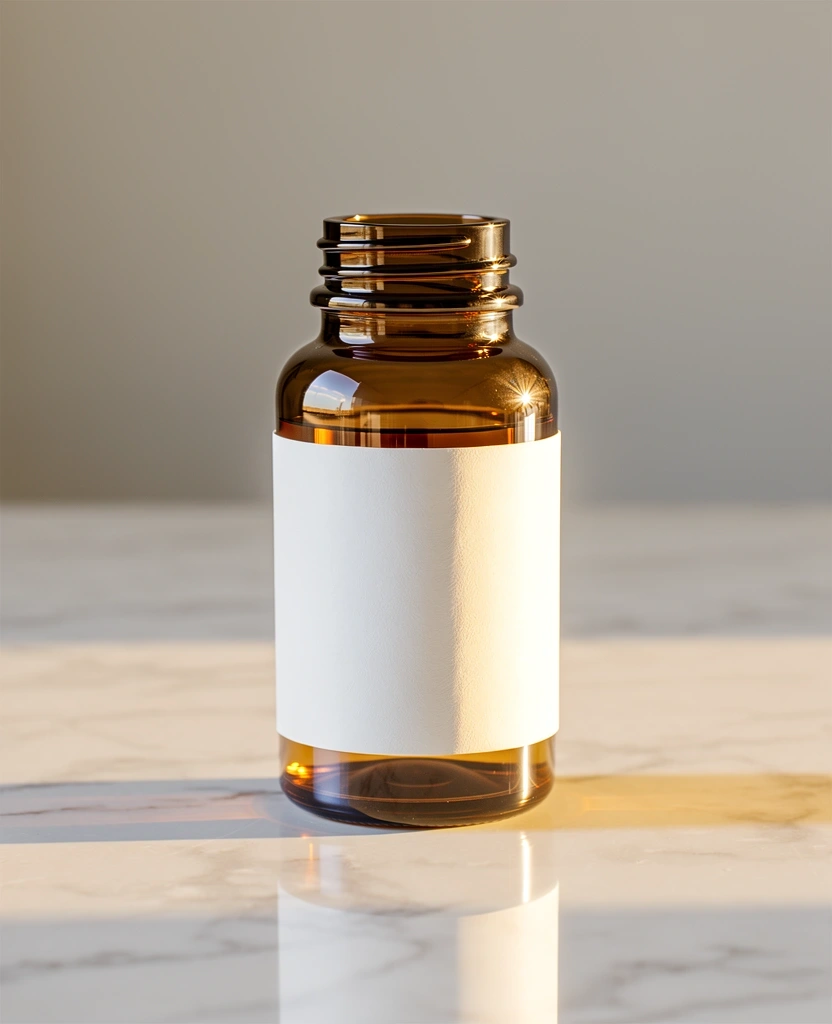 Premium wellness signature