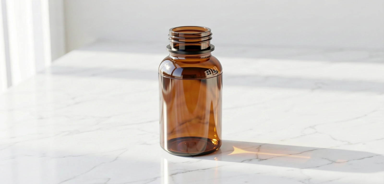 Premium natural wellness